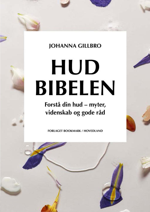 Hudbibelen