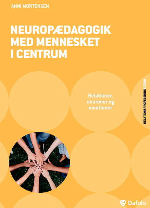 Neuropædagogik med mennesket i centrum