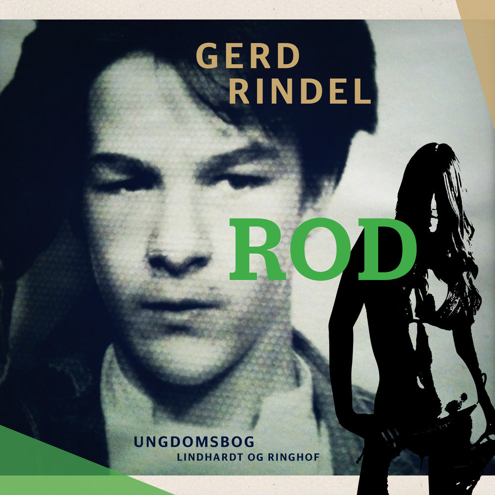 Rod