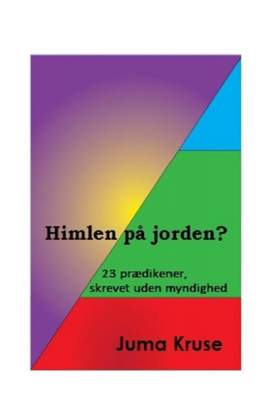Himlen på jorden?