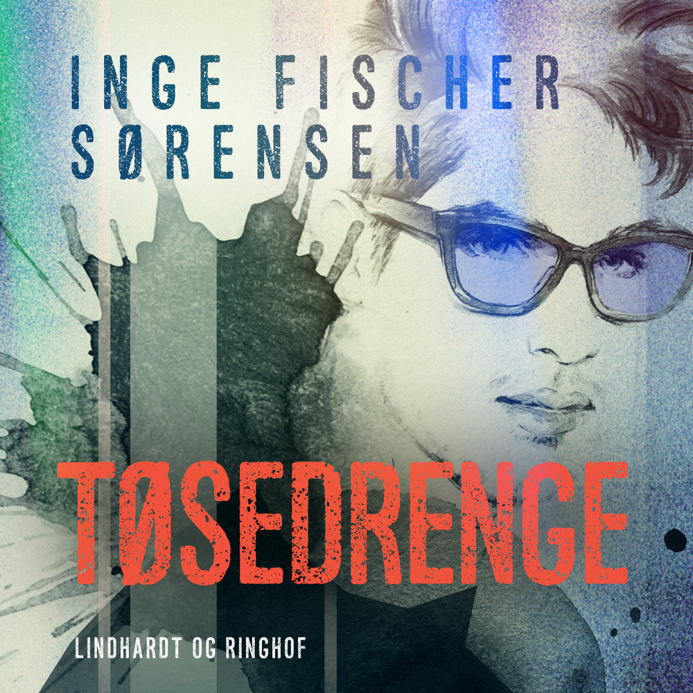 Tøsedrenge