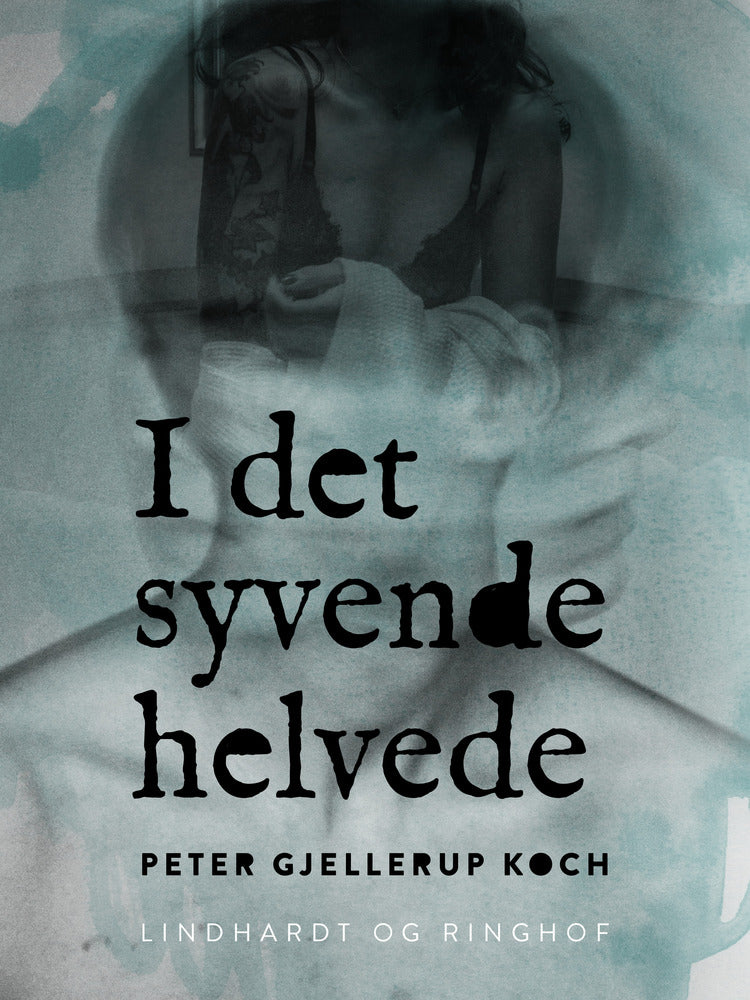 I det syvende helvede
