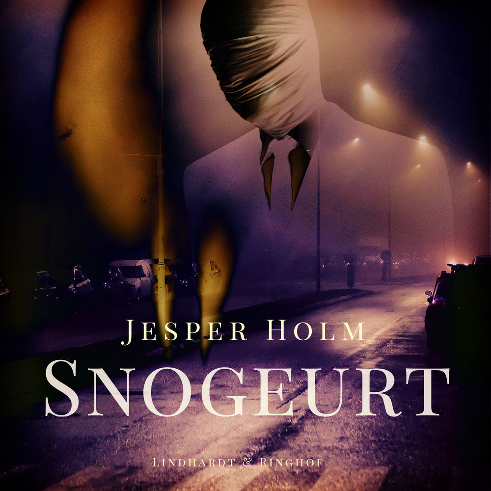 Snogeurt