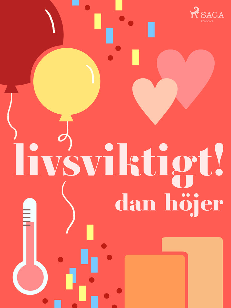 Livsviktigt!