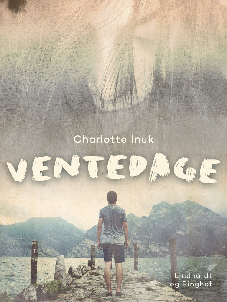Ventedage
