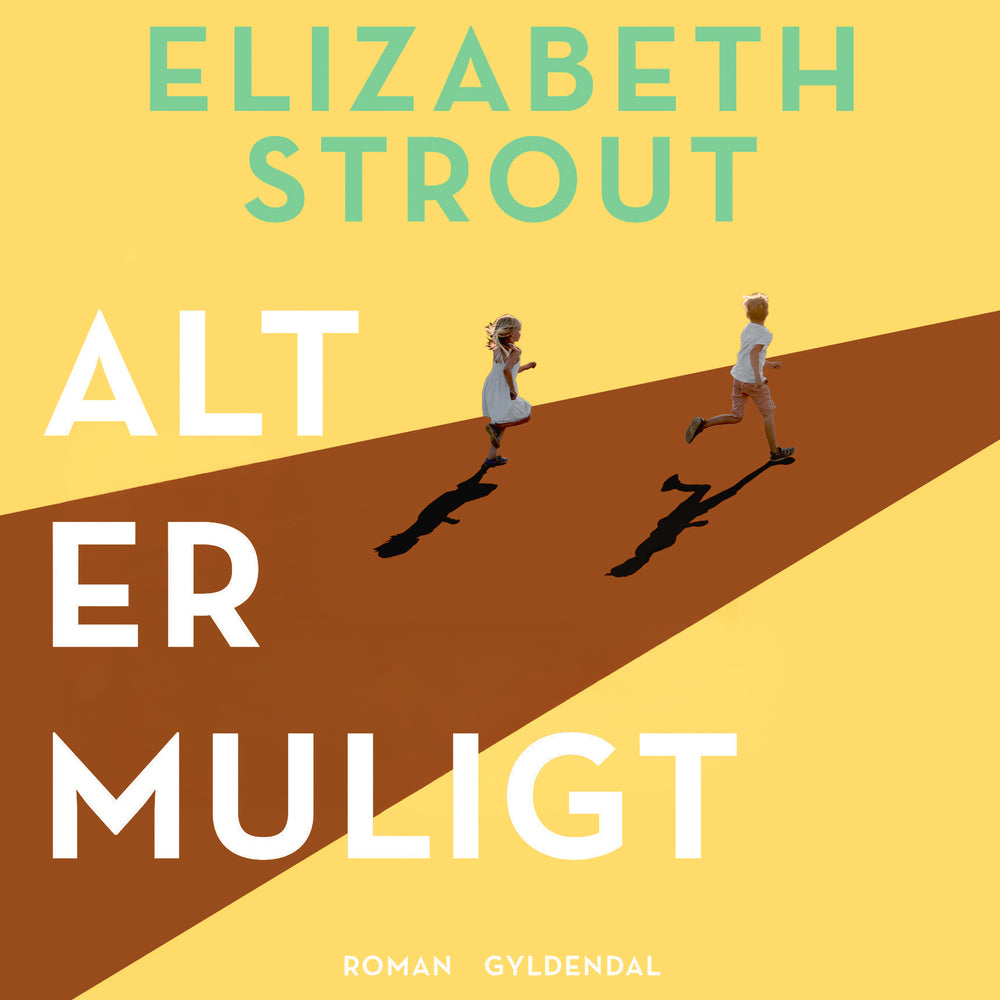 Alt er muligt