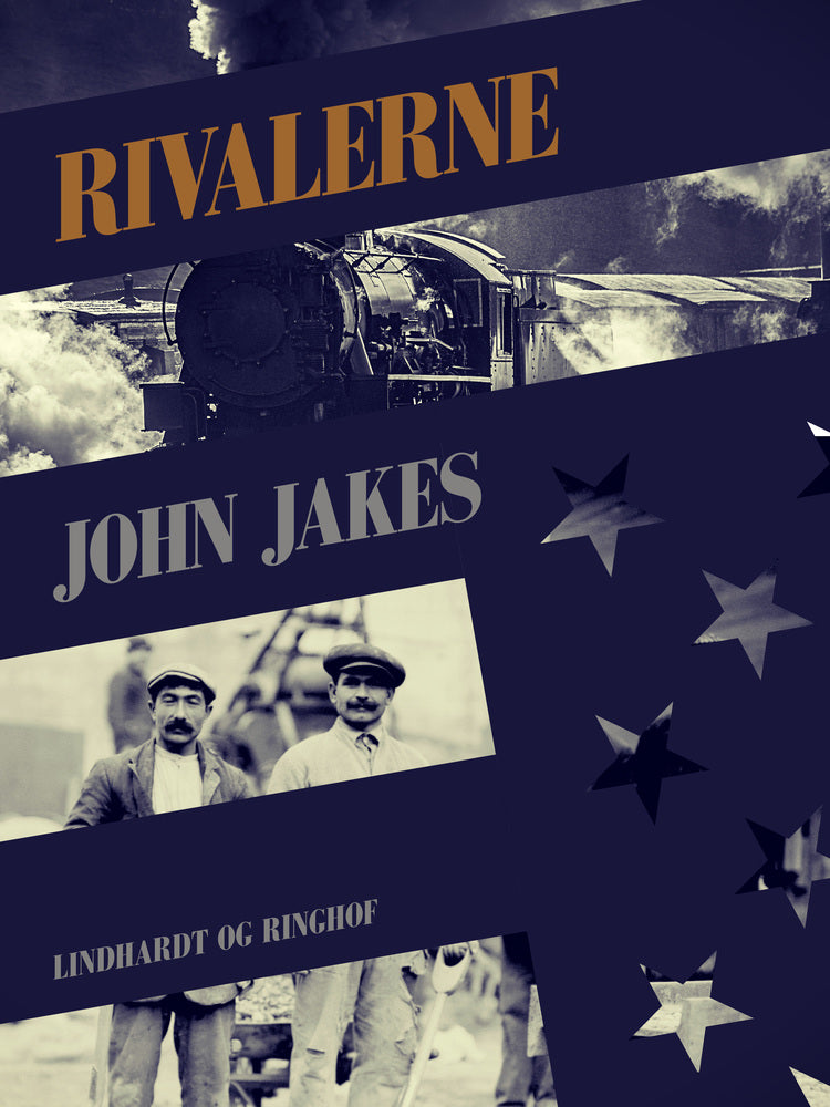Rivalerne