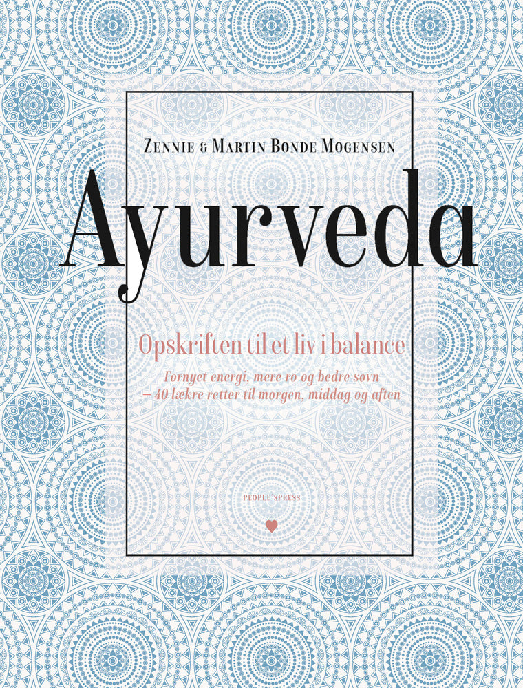 Ayurveda