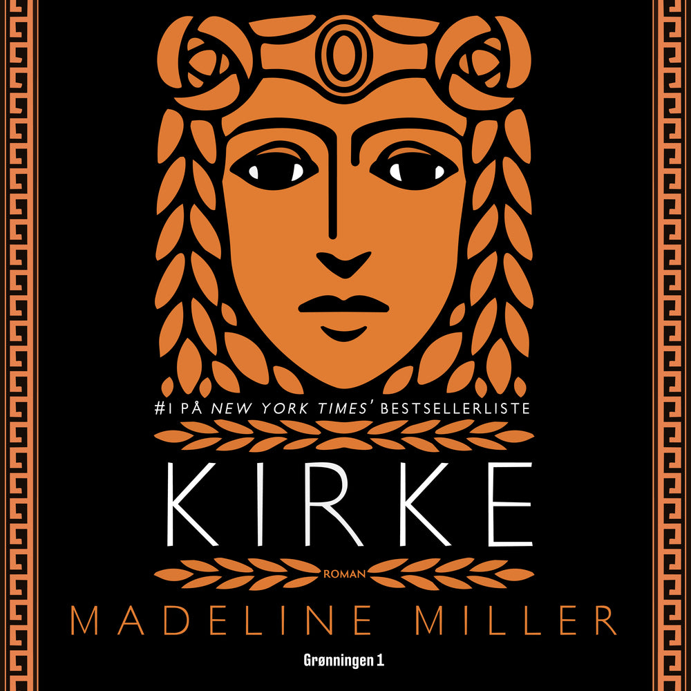 Kirke