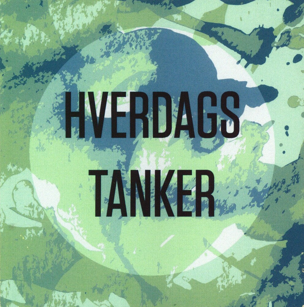 Hverdagstanker