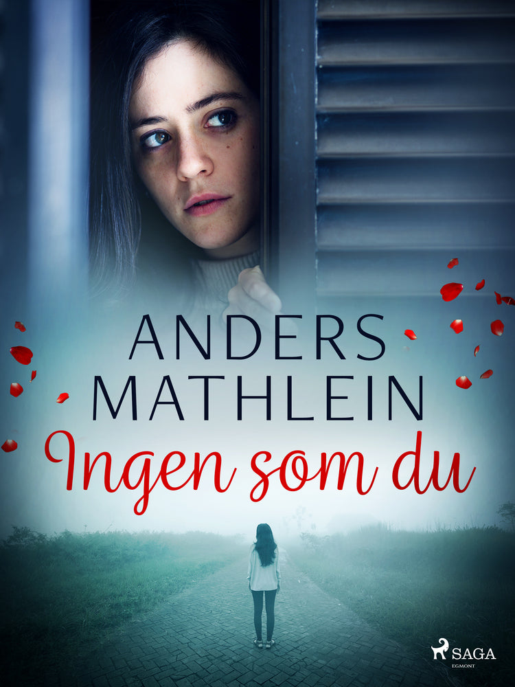 Ingen som du