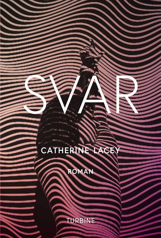 Svar