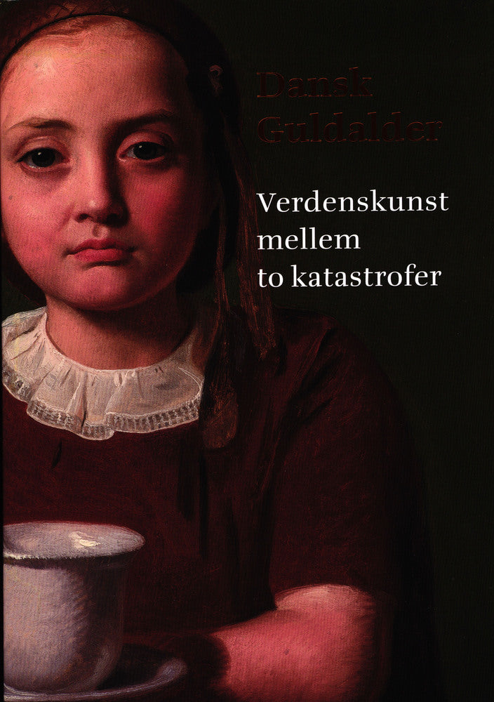 Dansk Guldalder