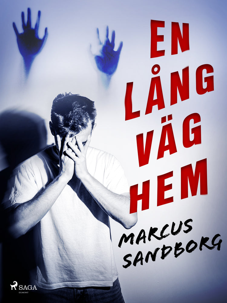 En lång väg hem