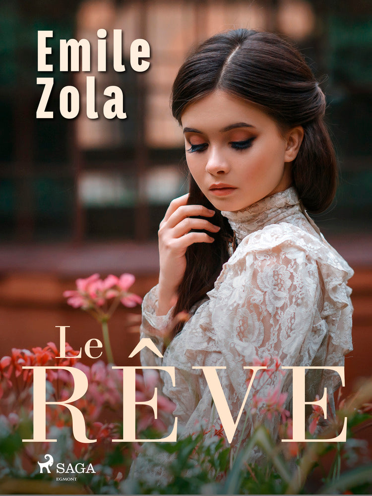 Le Rêve