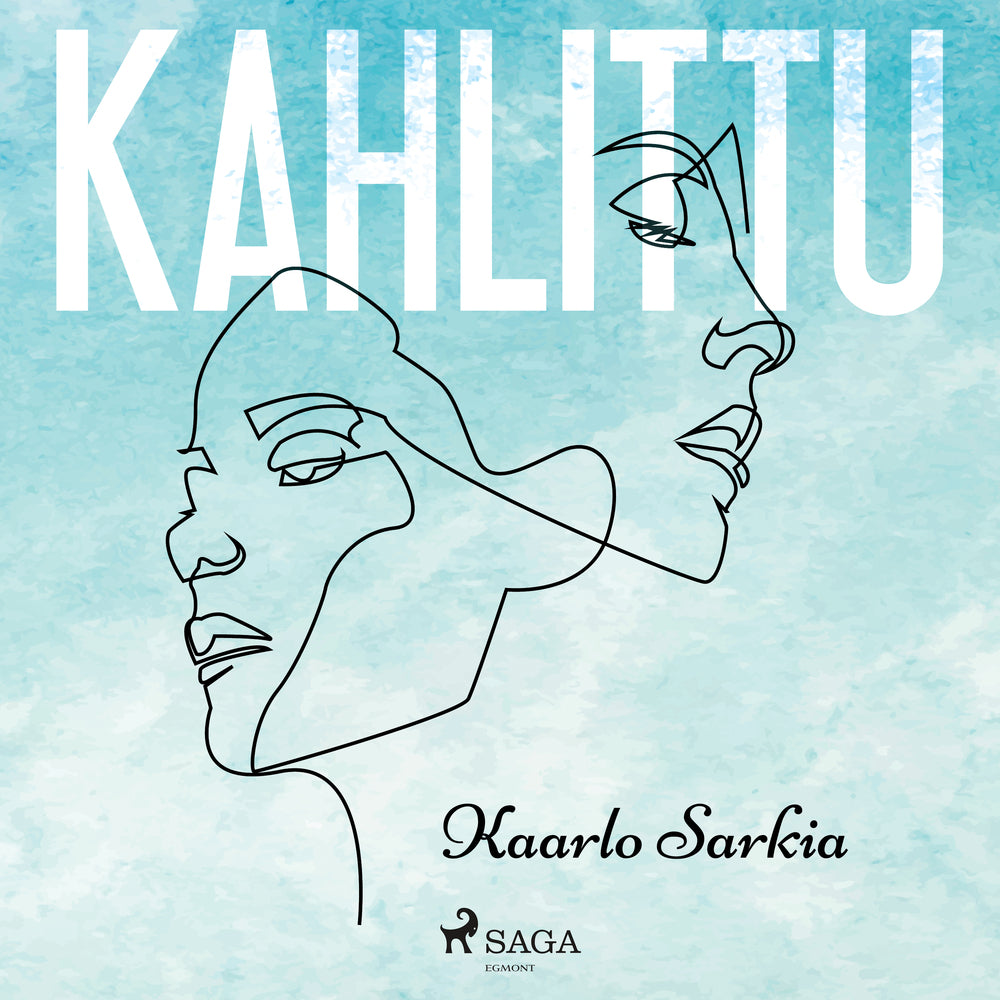 Kahlittu