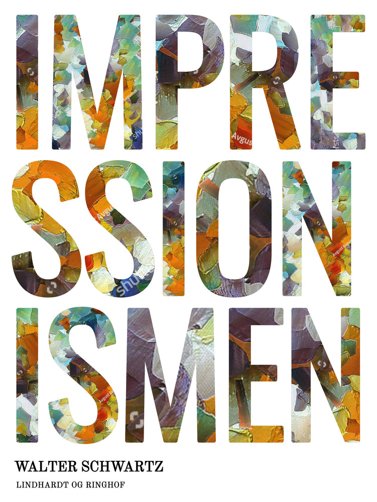Impressionismen
