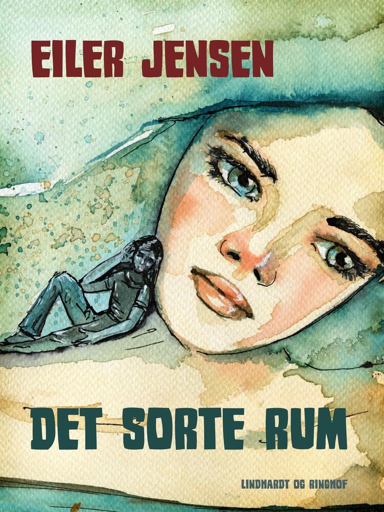 Det sorte rum