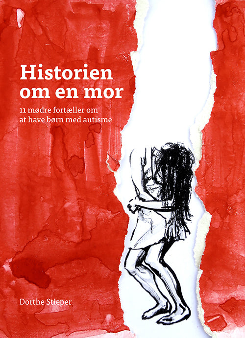 Historien om en mor