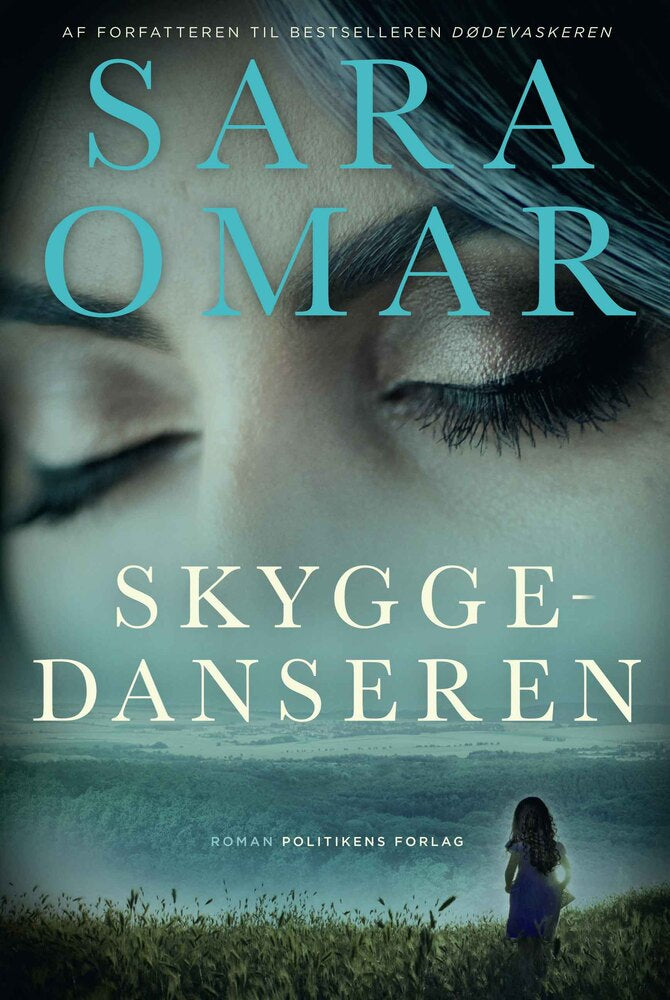 Skyggedanseren
