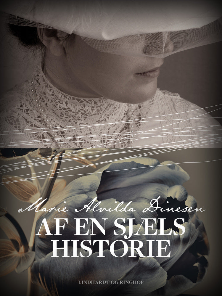 Af en sjæls historie