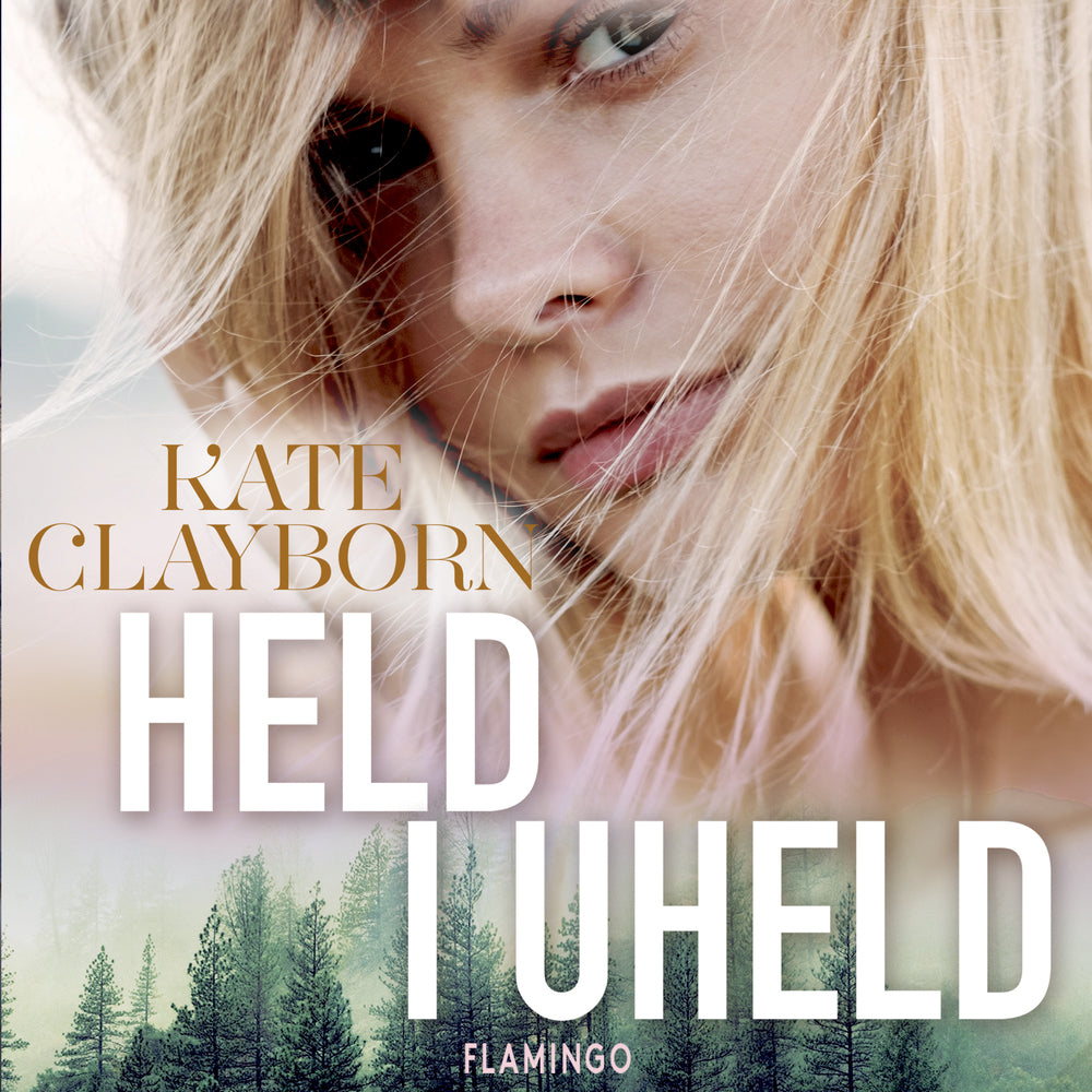 Held i uheld