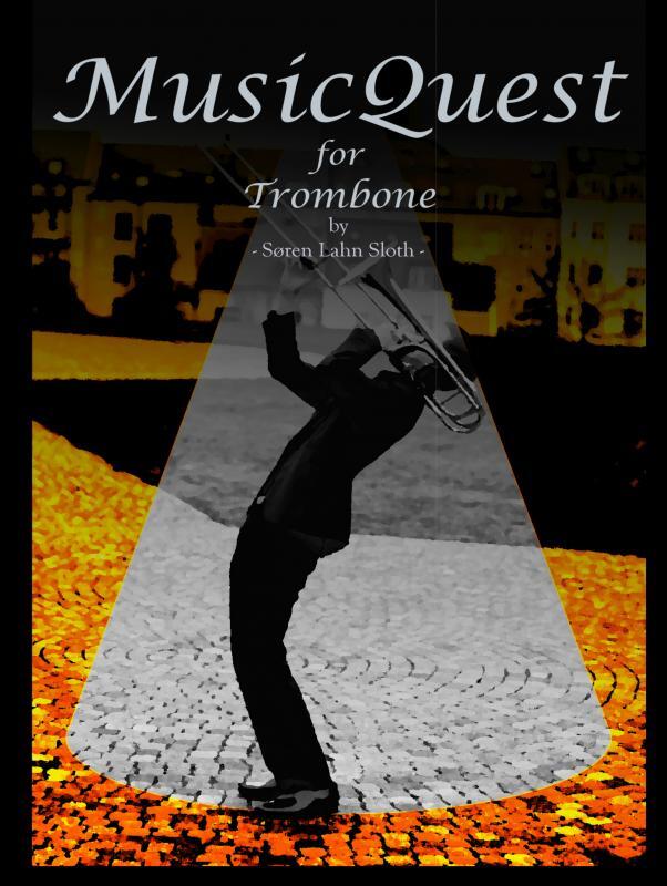 MusicQuest