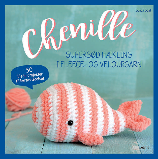 Chenille