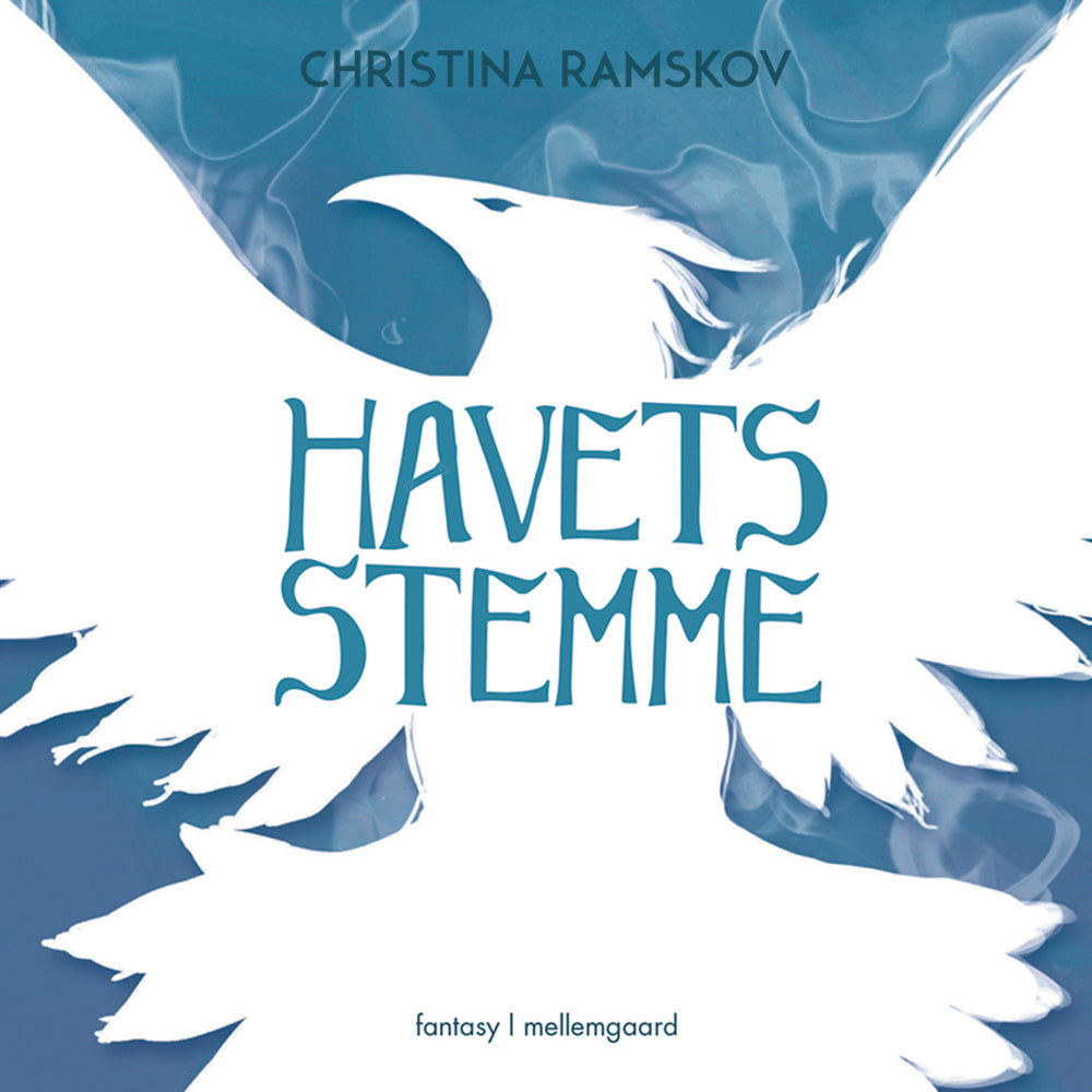 Havets stemme