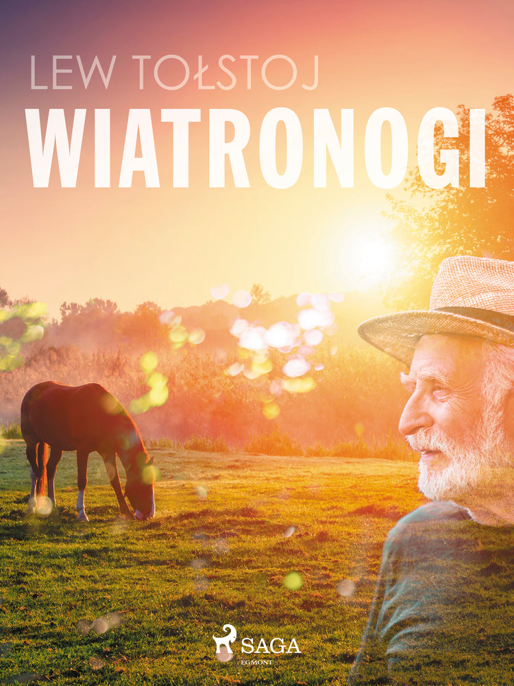 Wiatronogi
