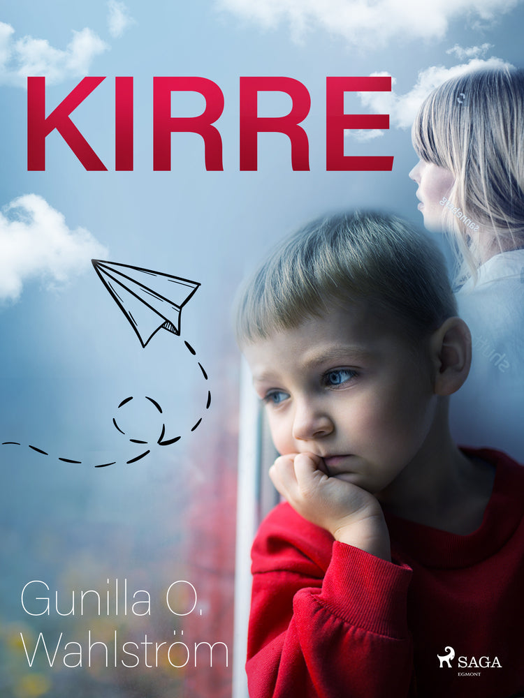 Kirre