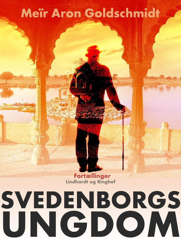 Svedenborgs ungdom