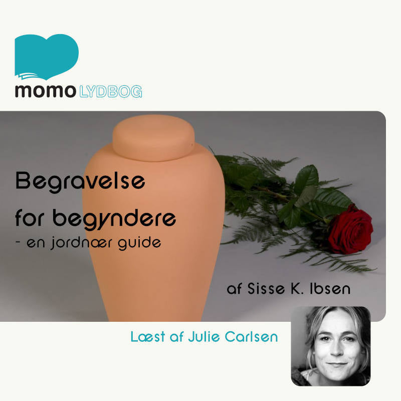 Begravelse for begyndere