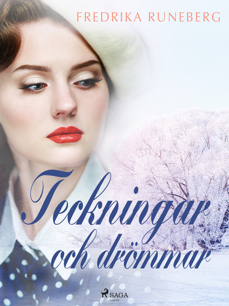 Teckningar och drömmar
