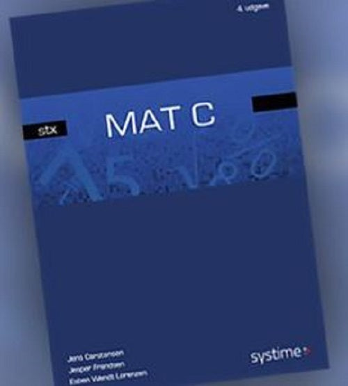 MAT C stx