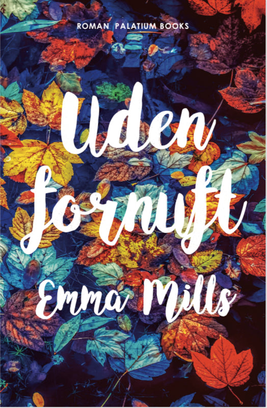 Uden fornuft