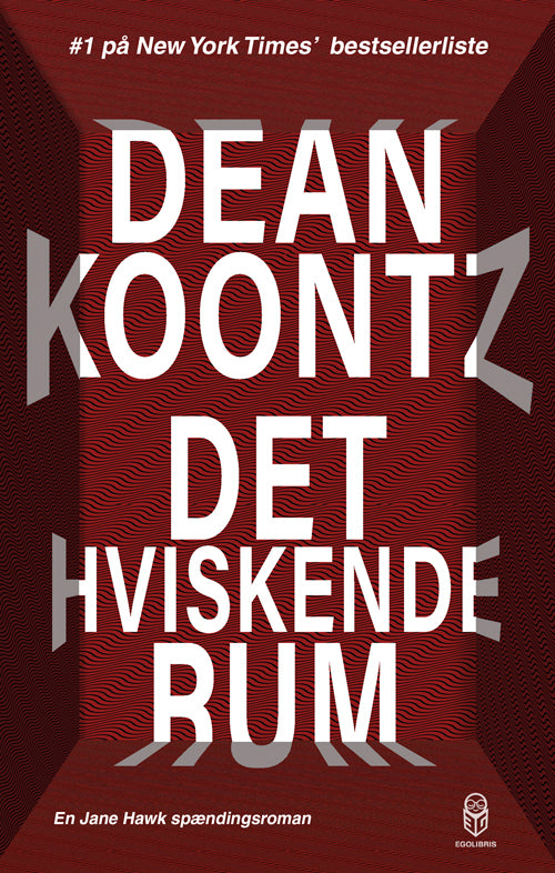 Det hviskende rum