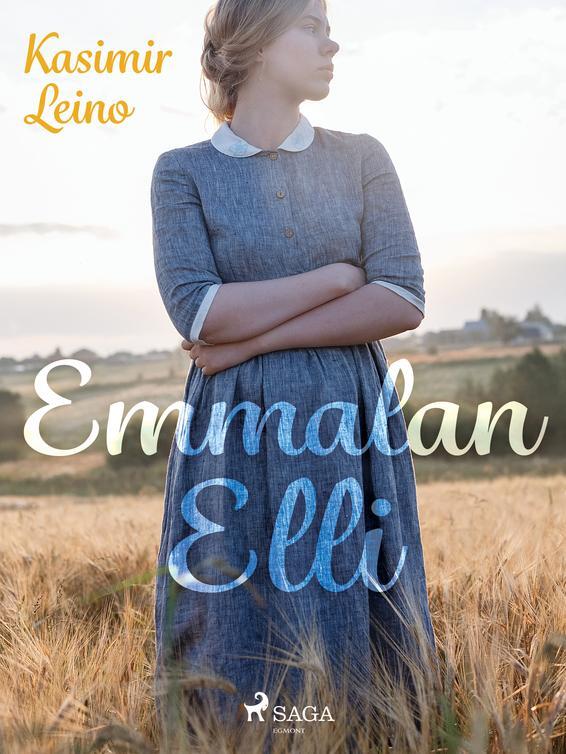 Emmalan Elli