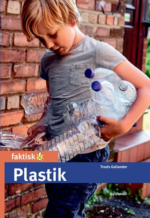 Plastik