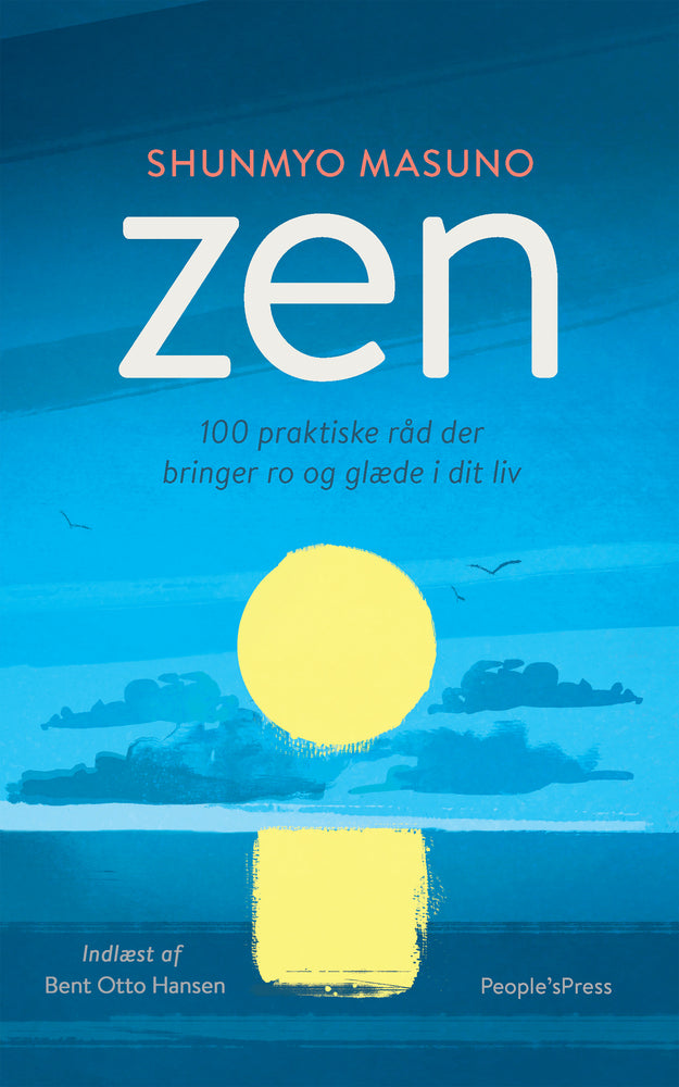 Zen
