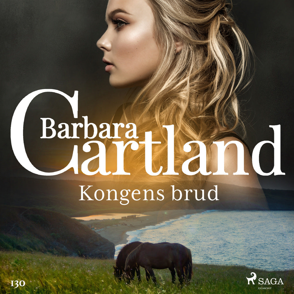 Kongens brud