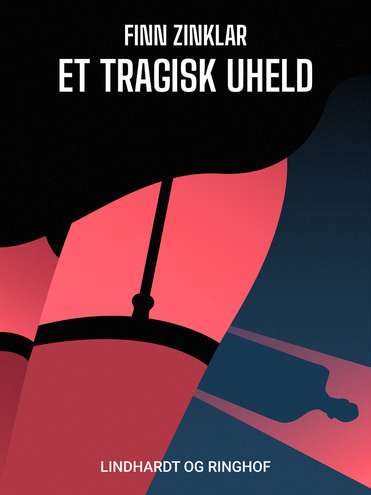Et tragisk uheld