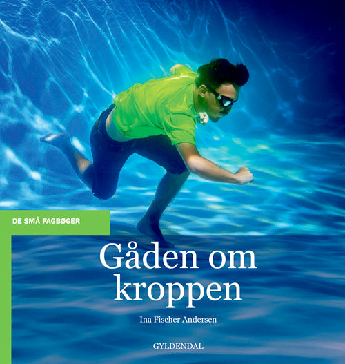 Gåden om kroppen