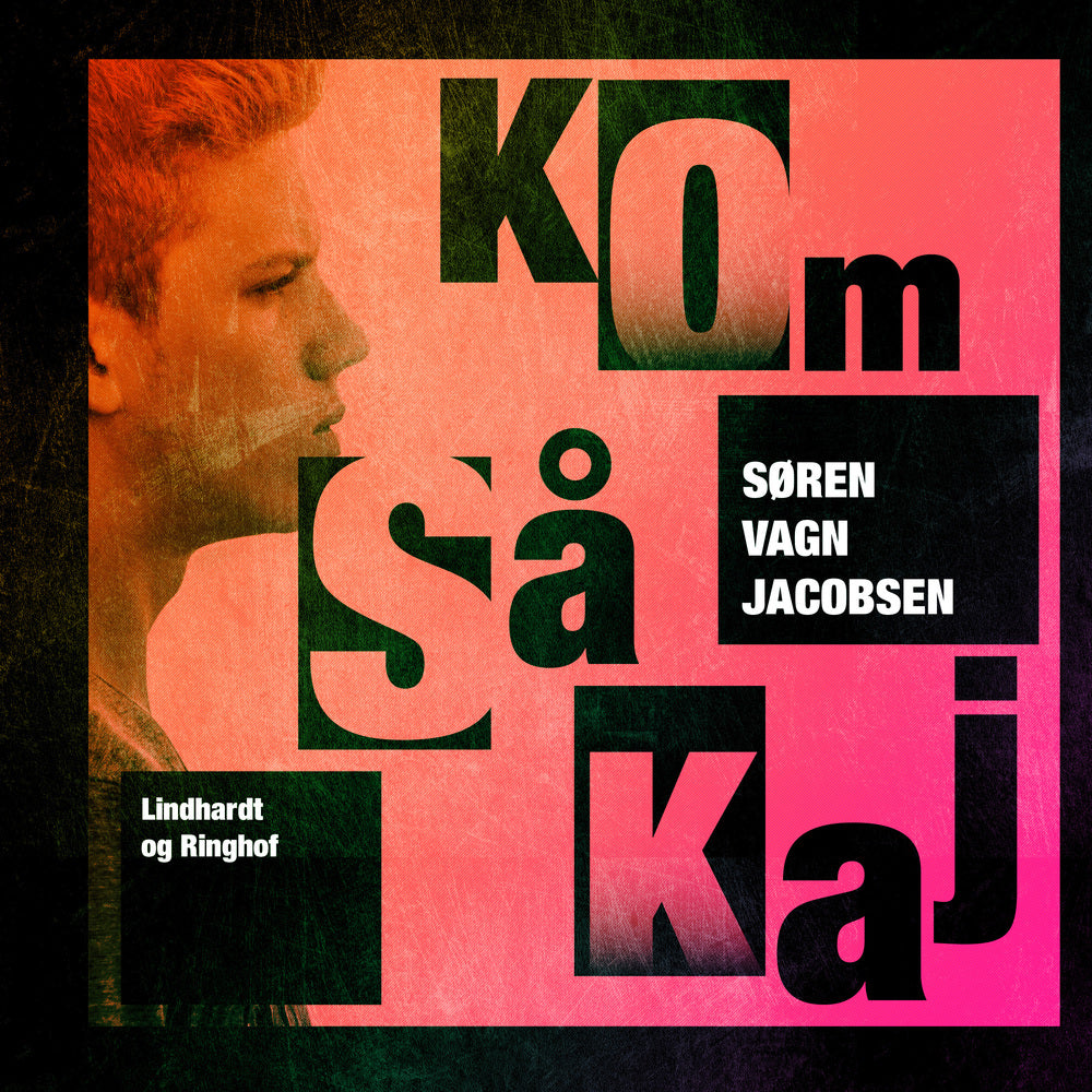 Kom så Kaj