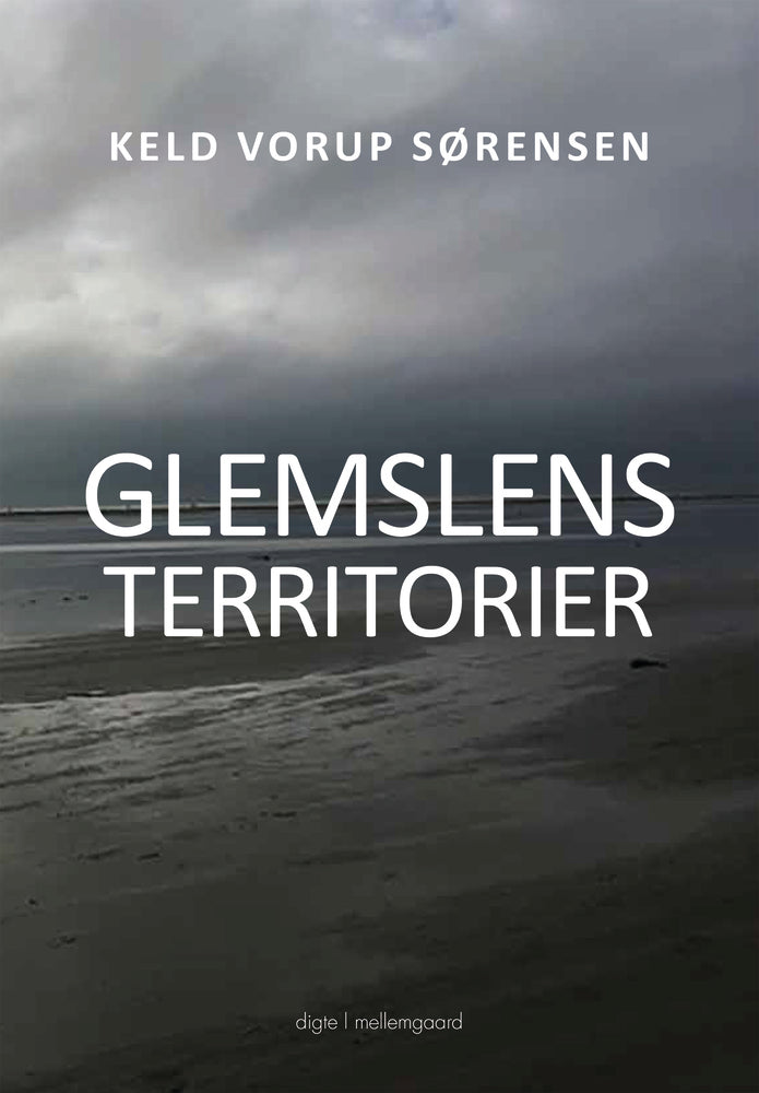 Glemslens territorier