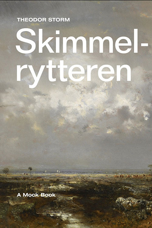 Skimmelrytteren