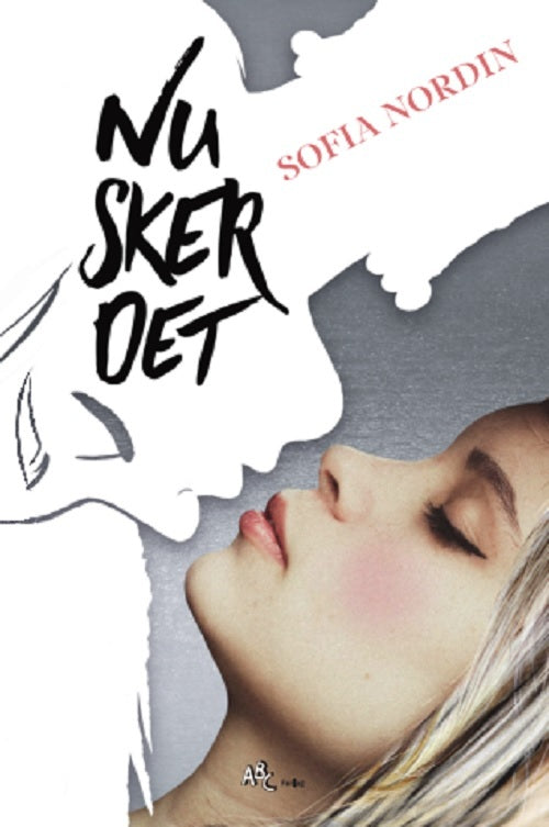 D1 Nu sker det