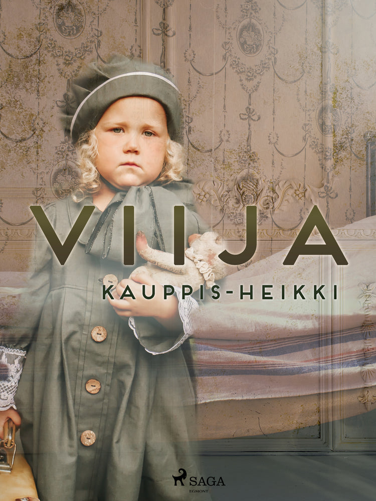 Viija