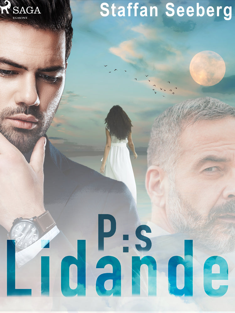 P:s lidanden