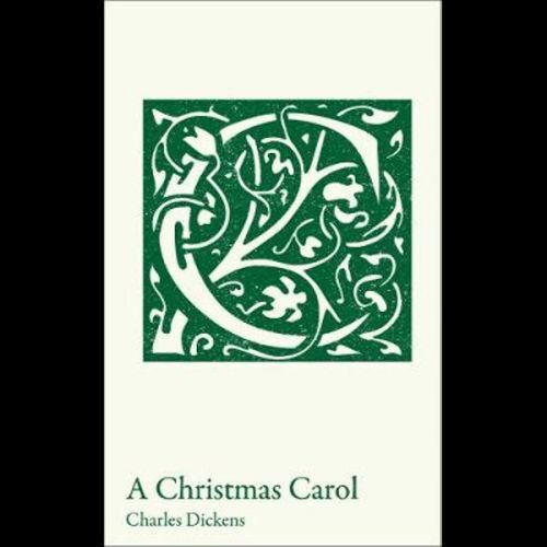 A Christmas Carol